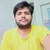 MANGU RAM MEENA (@manguramme99893) Twitter profile photo MANGU RAM MEENA (@manguramme99893) Twitter profile photo