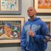 FS1DUDE (@fs1dude) Twitter profile photo FS1DUDE (@fs1dude) Twitter profile photo