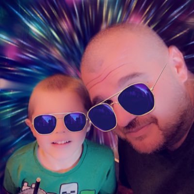 Creator of 🚨TODAY IN POKER🚨 Daily Poker Updates, 23+ years grinding the tables & headlines, Supporting growth in the game we love both on and off the felt💜