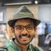 Ravinithesh (@ravinithesh) Twitter profile photo Ravinithesh (@ravinithesh) Twitter profile photo