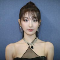 rab (랍) (@arrabbanii) 's Twitter Profile