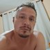 SANTIAGO (@santiag61594195) Twitter profile photo SANTIAGO (@santiag61594195) Twitter profile photo