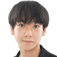 AotarouTokita (@aotarou6) 's Twitter Profile