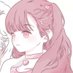 妍妍吃不饱 (@yanyanaimei) Twitter profile photo 妍妍吃不饱 (@yanyanaimei) Twitter profile photo