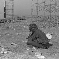 Peter (@peter96355998) 's Twitter Profile Photo