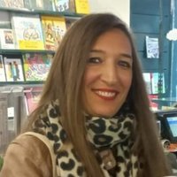 Claire Hélie (@claire_helie) 's Twitter Profile Photo Claire Hélie (@claire_helie) 's Twitter Profile Photo