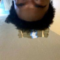 Baby D 🚸 (@2vsplease) 's Twitter Profile Photo Baby D 🚸 (@2vsplease) 's Twitter Profile Photo
