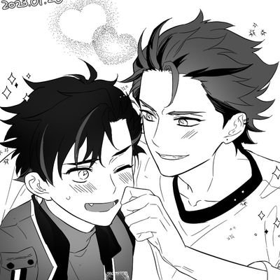 Moさんのプロフィール画像