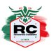 Resistencia Ciudadana 🇲🇽 (@resistenciacmx) Twitter profile photo Resistencia Ciudadana 🇲🇽 (@resistenciacmx) Twitter profile photo