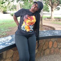 Vickie_Appiah❤️ (@vickie_appiah) 's Twitter Profile Photo