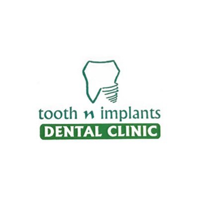 @ToothnImplants