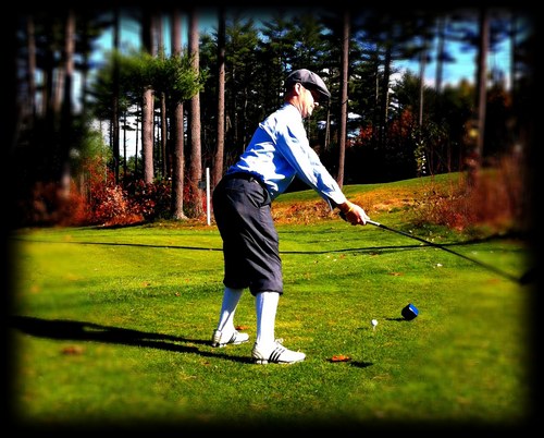 inakilt2007's profile picture. Principal at Lam Partners, Business Develoment & Marketing, Lighting Designer, Husband and Father of Three, Addicted Golfer