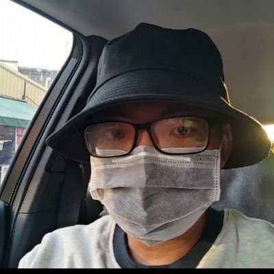 LiFeng6482's profile picture. 