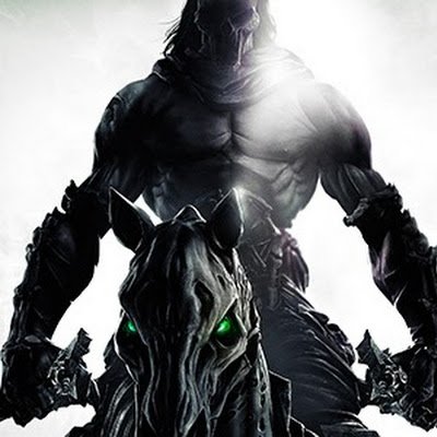 Powershark420's profile picture. 