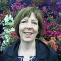 Ruth Hussey CB OBE DL(@husseyruth) 's Twitter Profileg
