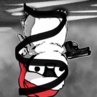billy ๐ซ๐ท (@pnothiding) 's Twitter Profile