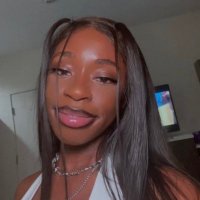 bri🧍🏾♀️ (@briiii_designer) 's Twitter Profile