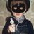 allanberry's profile image