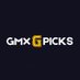 GMx_Picks 🇲🇽 (@gmx_picks) Twitter profile photo GMx_Picks 🇲🇽 (@gmx_picks) Twitter profile photo