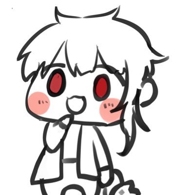 れいちゃん2号さんのプロフィール画像