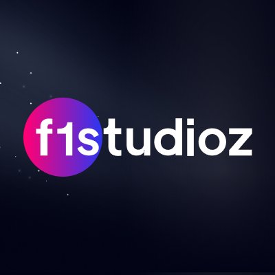 F1Studioz's profile picture. Humanizing Digital Experiences for Global Businesses. | Enterprise UX Experts. | Mobile & Web App UX, Front End Engineering.
https://t.co/9nhNyn1Aaj