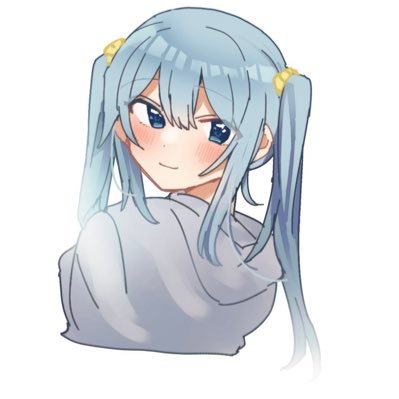 えりおさんのプロフィール画像