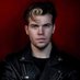 Vandergoff (@vand3rgoff) Twitter profile photo Vandergoff (@vand3rgoff) Twitter profile photo