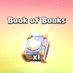 XbowSchool_YT (@xbowschoolcr) Twitter profile photo XbowSchool_YT (@xbowschoolcr) Twitter profile photo