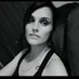 Chantal Kleynhans (@chantalkleynha1) Twitter profile photo Chantal Kleynhans (@chantalkleynha1) Twitter profile photo