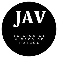 JAV_EDITS (@jav_edits) 's Twitter Profile
