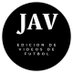 JAV_EDITS (@jav_edits) Twitter profile photo JAV_EDITS (@jav_edits) Twitter profile photo