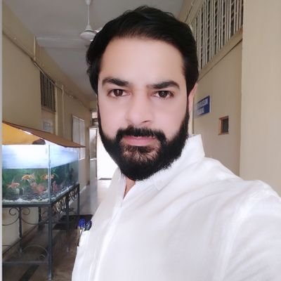 Hippocampus/
Neuroglia crosstalk/Perinatal stress/Behaviour & Cognition/SAP UGC- BSR Fellow.
Department of Neuroscience, Jiwaji University🐀💉🧠🧬🔬🇮🇳 (J&K)