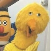 Danny boi (@dankybing) 's Twitter Profile