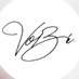 VOBE | Voler Et Bèni. (@volerbeni) Twitter profile photo VOBE | Voler Et Bèni. (@volerbeni) Twitter profile photo