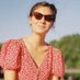 Léa Pé (@ilea_pe) Twitter profile photo Léa Pé (@ilea_pe) Twitter profile photo