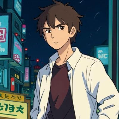 0xkietle's profile picture. Investing @IDGCV