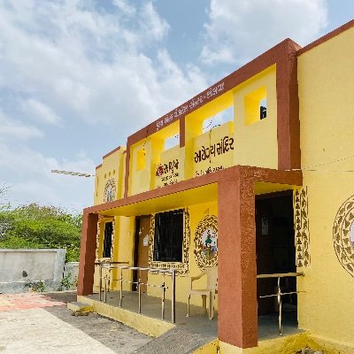 HwcKolva's profile picture. HWC -Kolva