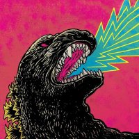 q (@mushvroom) 's Twitter Profile