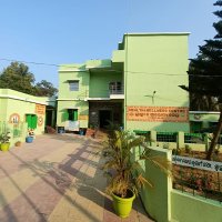 PHC PASCHIMBAD (@phc_paschimbad) 's Twitter Profile