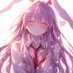 yuand (@yuguoand) Twitter profile photo yuand (@yuguoand) Twitter profile photo