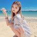 まお (@mao2042399) Twitter profile photo まお (@mao2042399) Twitter profile photo