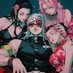Lewd Activity (@theblackfox88) Twitter profile photo Lewd Activity (@theblackfox88) Twitter profile photo