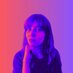 Andrea Arnal (@andreaarnal) Twitter profile photo Andrea Arnal (@andreaarnal) Twitter profile photo