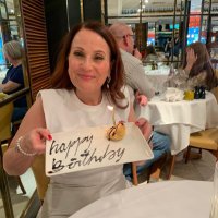 natalie gilliland (@gillyx2) 's Twitter Profile