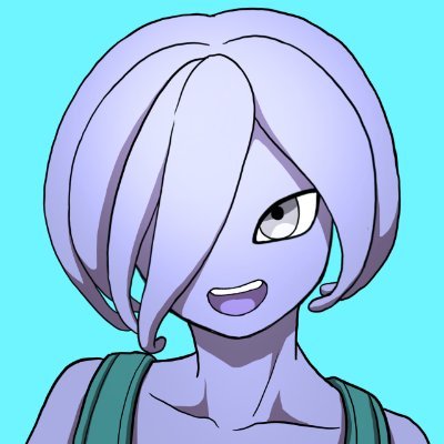 Carlomagno705's profile picture. Un semplice Fan nel mondo di Dragonball😁