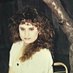 Rinna Martin (@rinnainbloom) Twitter profile photo Rinna Martin (@rinnainbloom) Twitter profile photo