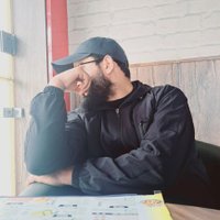 Malik Hilal (@hilalgaffarmal1) 's Twitter Profile