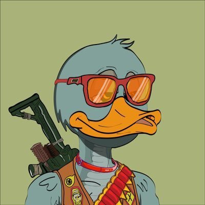 Founder @LungaNFT Cofounder @the_coolt |Blockchain Dev 👨💻| Team @HomosapiensAPC @flipmonkey_io | CM @Goblin_INJ | DC:smartducky