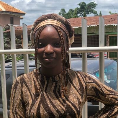 Divaroseee_'s profile picture. Jesus baby 💕
Medical Student🩺
Chelsea😇
Aspiring boss lady 🤲🔥