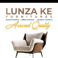 Lunza π°πͺ (@kelunza) 's Twitter Profile